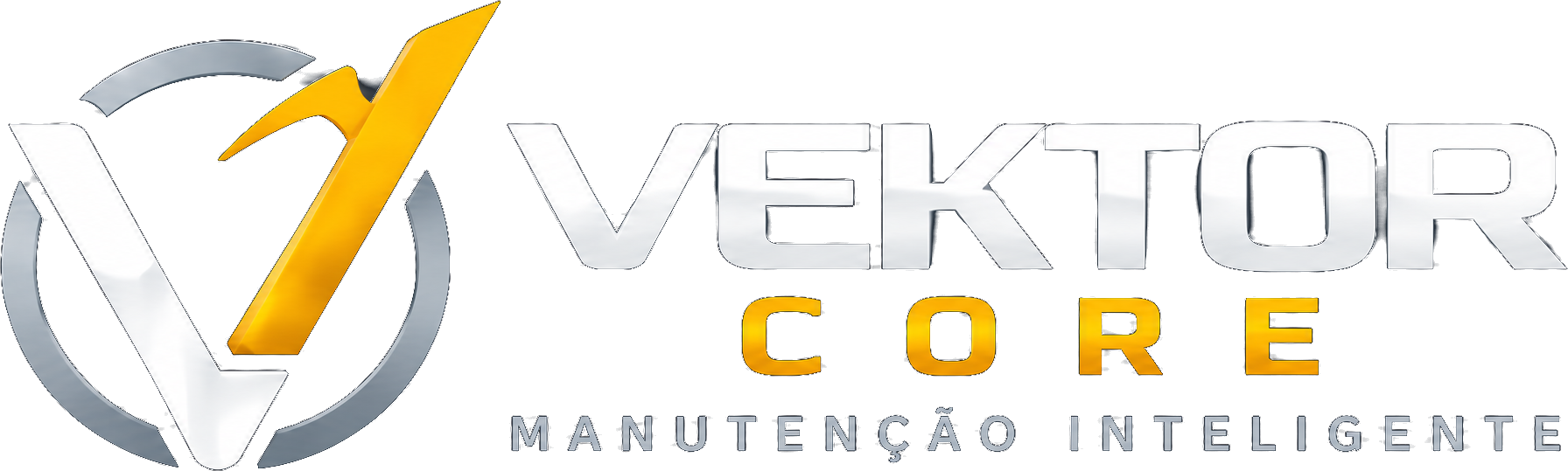 VEKTOR CORE